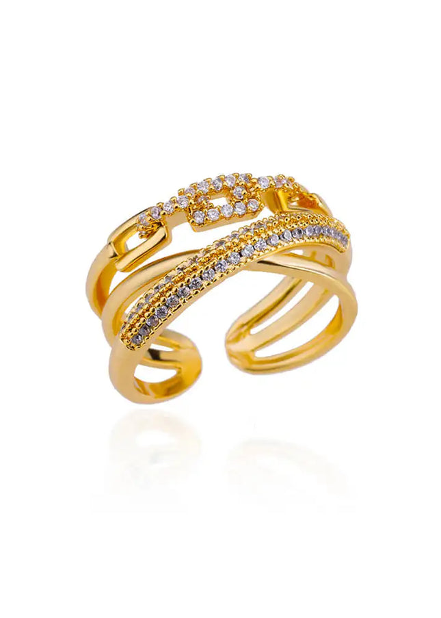 Plama Ring