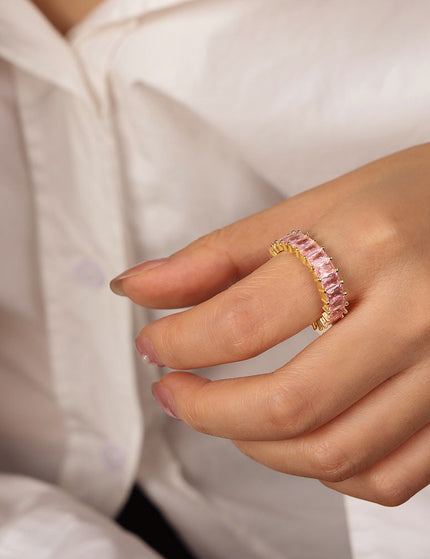 Pomy Ring
