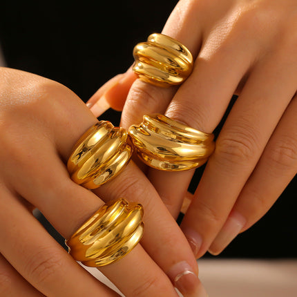 Portici Ring