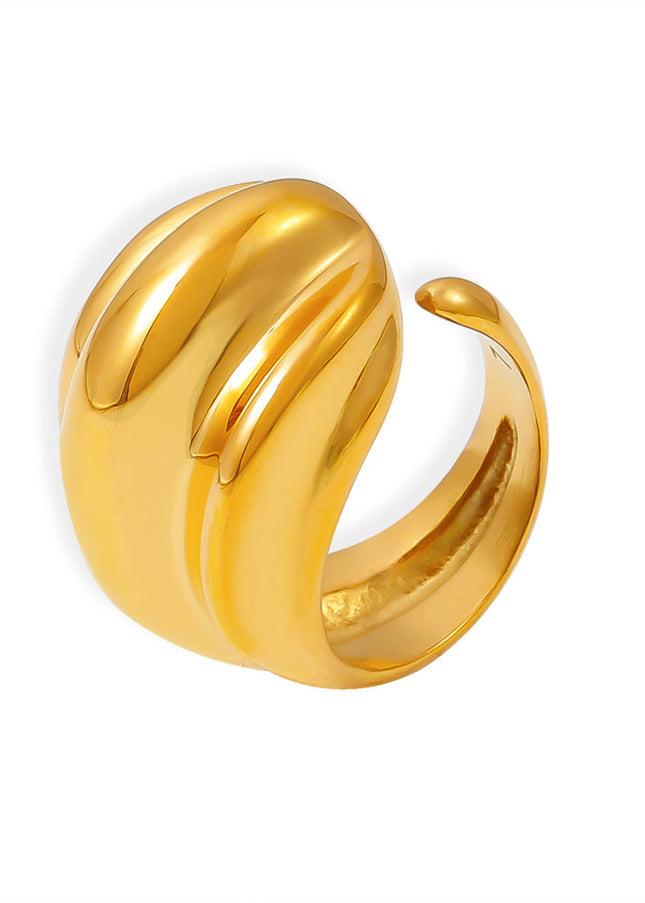 Portici Ring