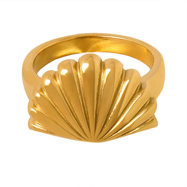 Posie Ring