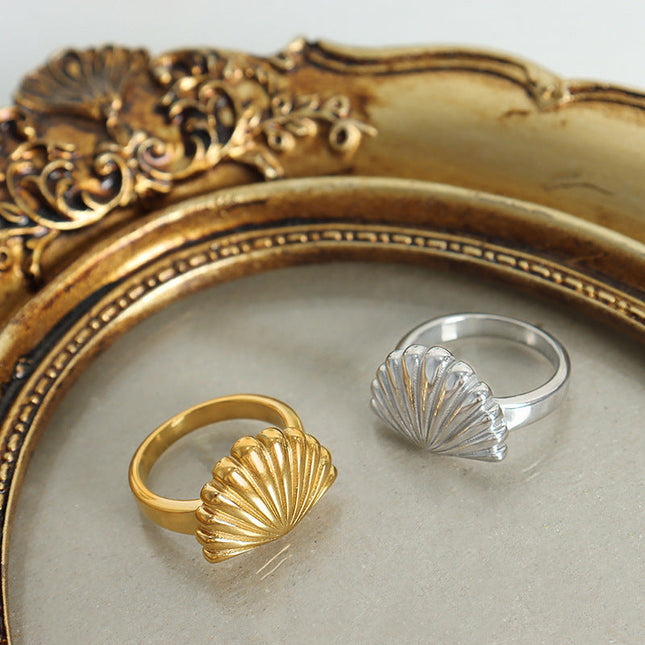 Posie Ring