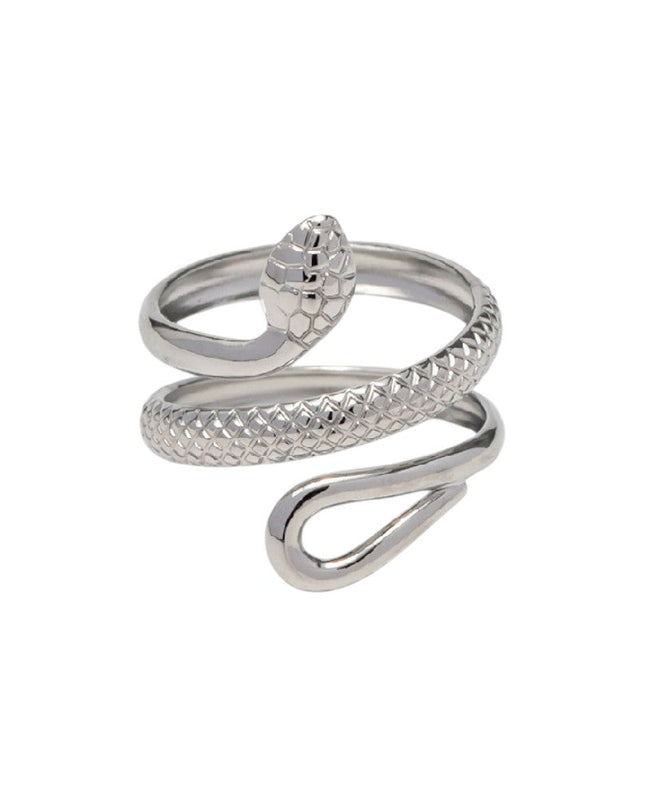 Pred Ring