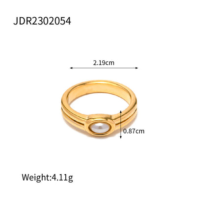 Prince Ring