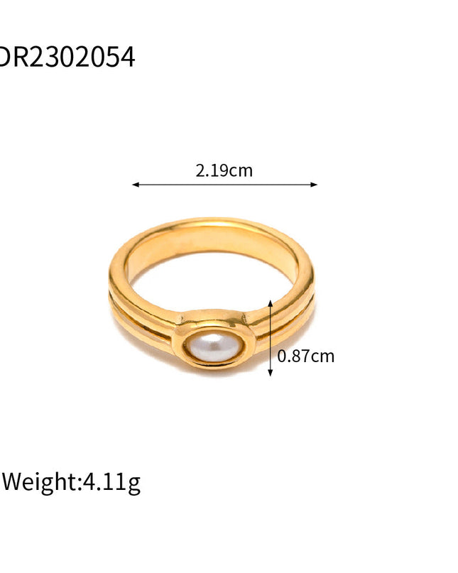 Prince Ring