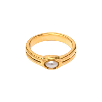 Prince Ring