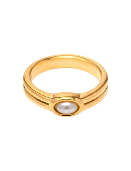 Prince Ring