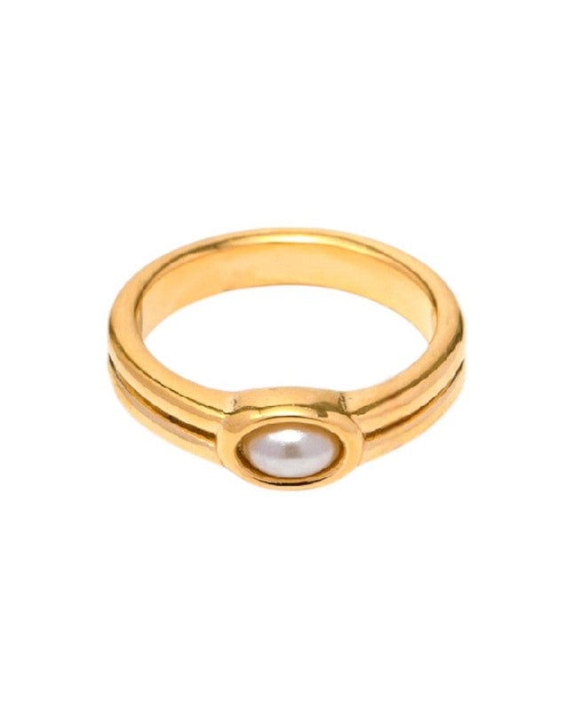 Prince Ring