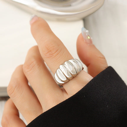 Pultry Ring
