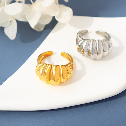 Pultry Ring