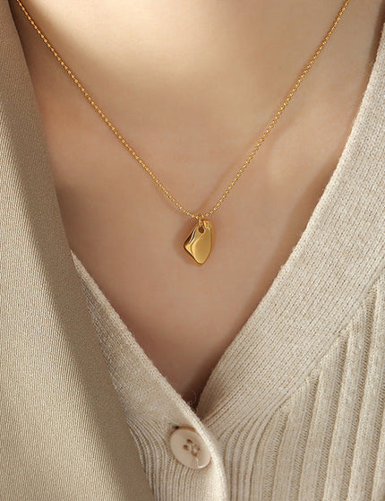 Radiance Necklace