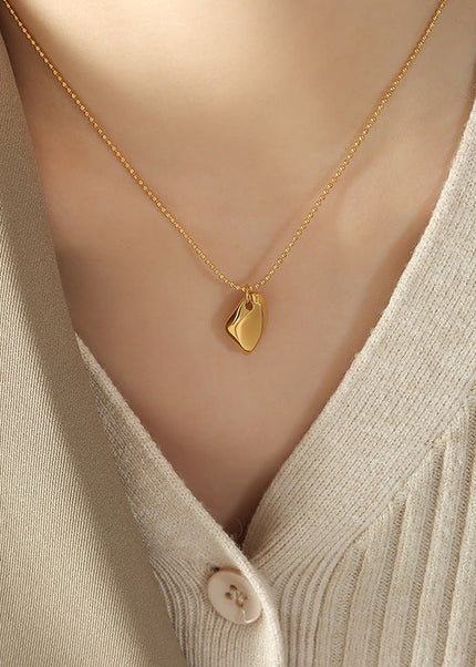 Radiance Necklace