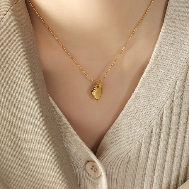 Radiance Necklace