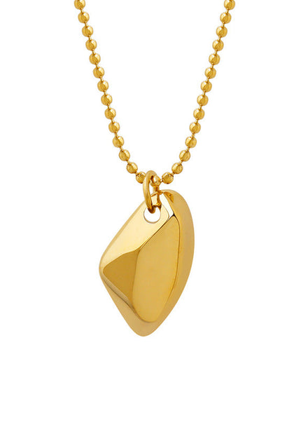Radiance Necklace
