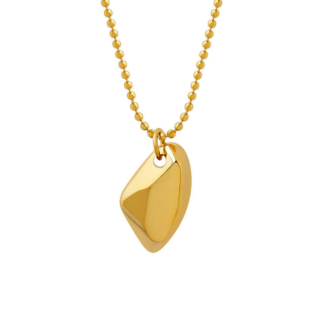 Radiance Necklace