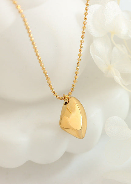 Radiance Necklace