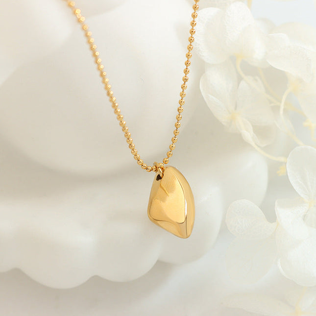 Radiance Necklace