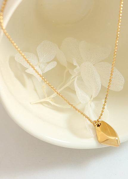 Radiance Necklace