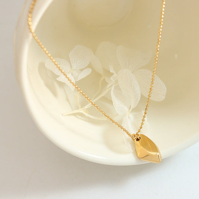 Radiance Necklace