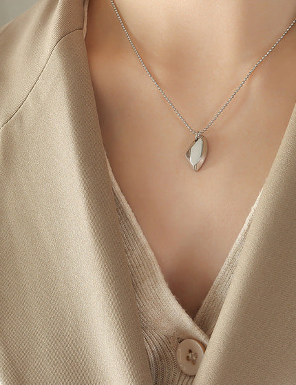 Radiance Necklace
