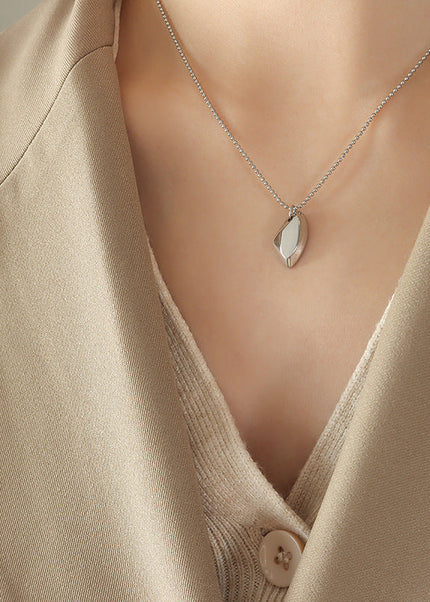 Radiance Necklace