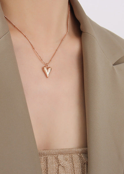 Radiant Necklace