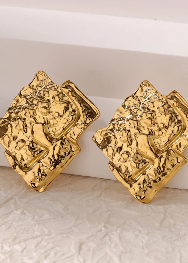 Rae Earrings