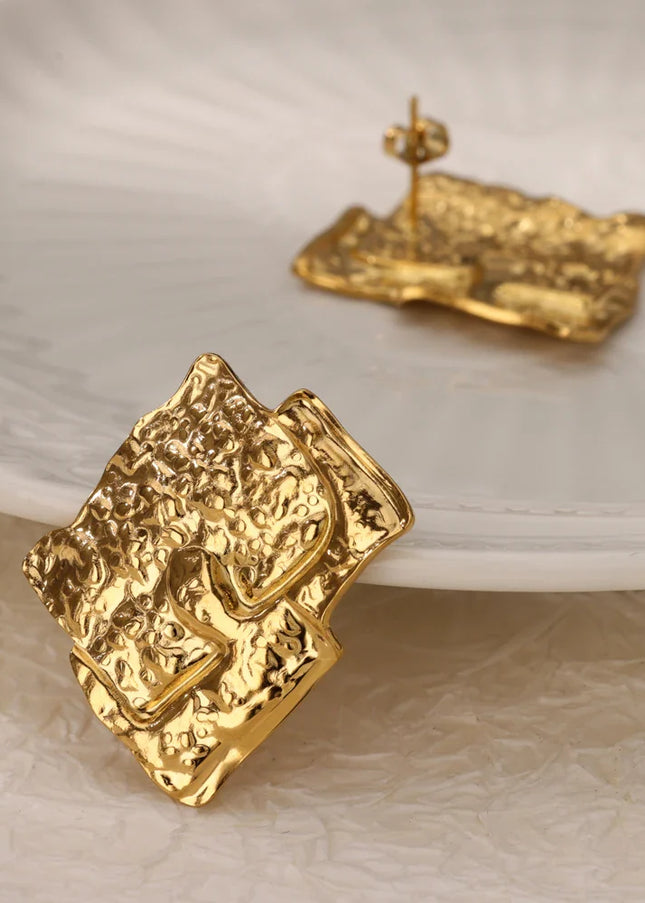 Rae Earrings