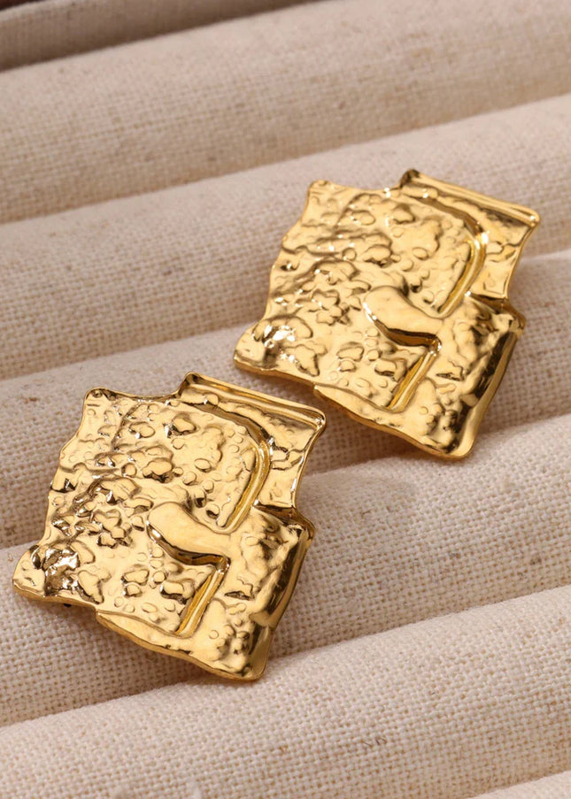 Rae Earrings