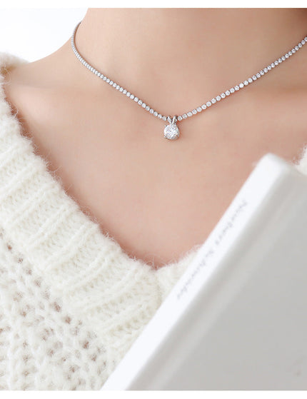 Rafael Necklace