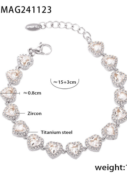 Raffael Necklace