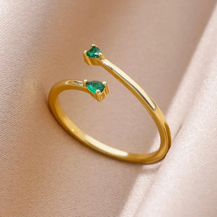Raneta Ring