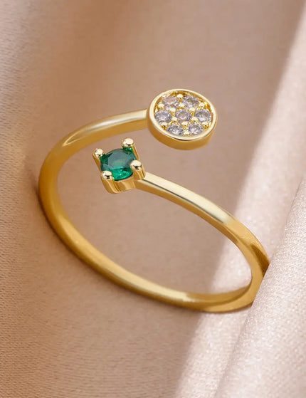 Raneta Ring