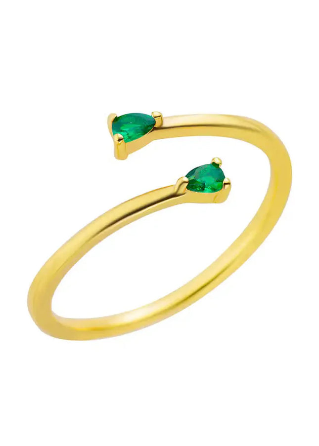 Raneta Ring