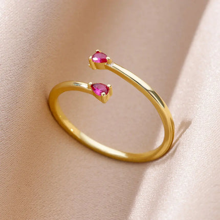 Raneta Ring