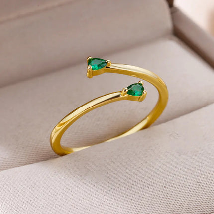 Raneta Ring
