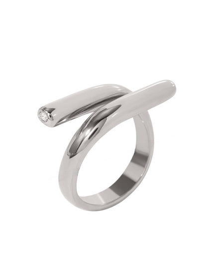 Raonic Ring