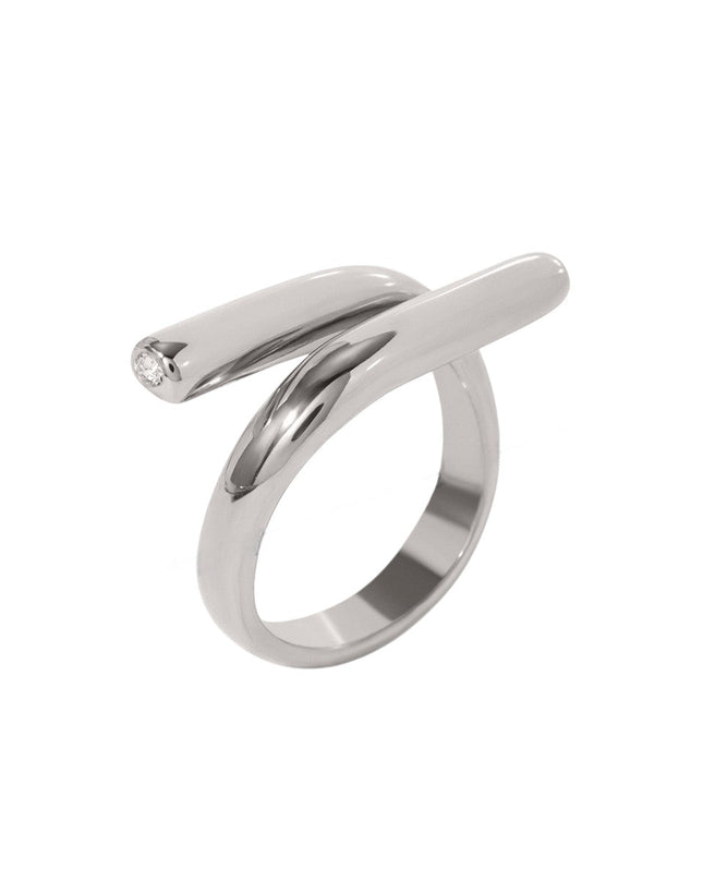 Raonic Ring