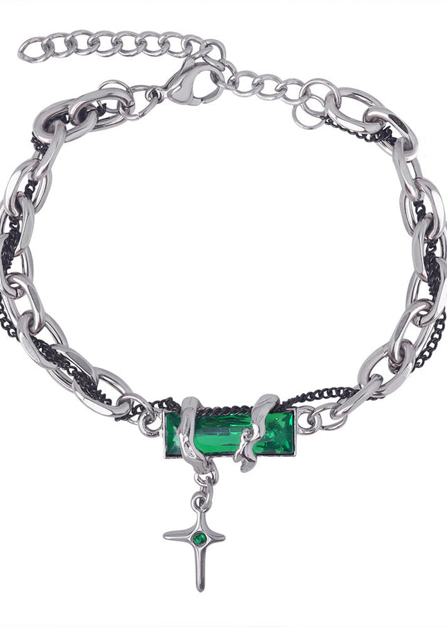 Rebecca Bracelet