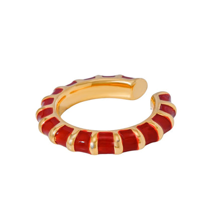 Red Ring