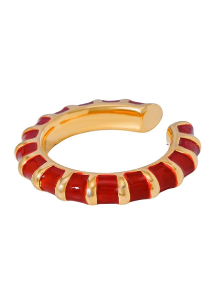 Red Ring