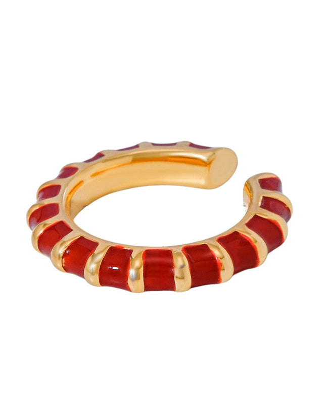 Red Ring