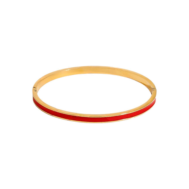 Redband Bracelet