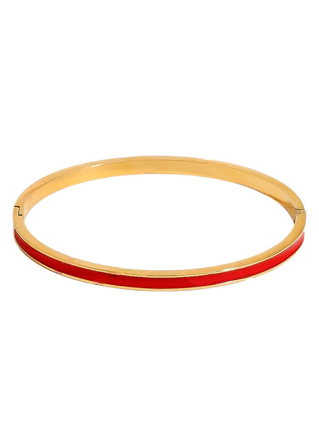 Redband Bracelet
