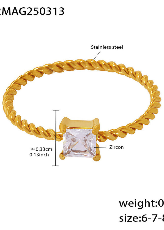 Reef Ring