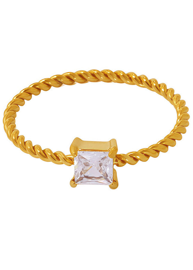 Reef Ring