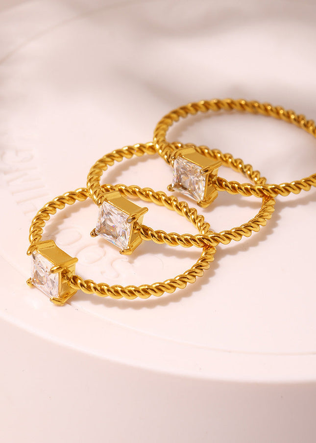 Reef Ring
