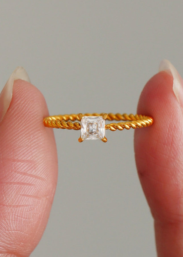 Reef Ring