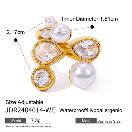 Reep Ring