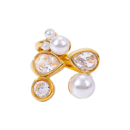 Reep Ring